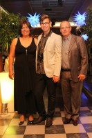 /album/galeria-de-fotos-pagina-inicial/jo%c3%a3o-triches-%28312%29-jpg/